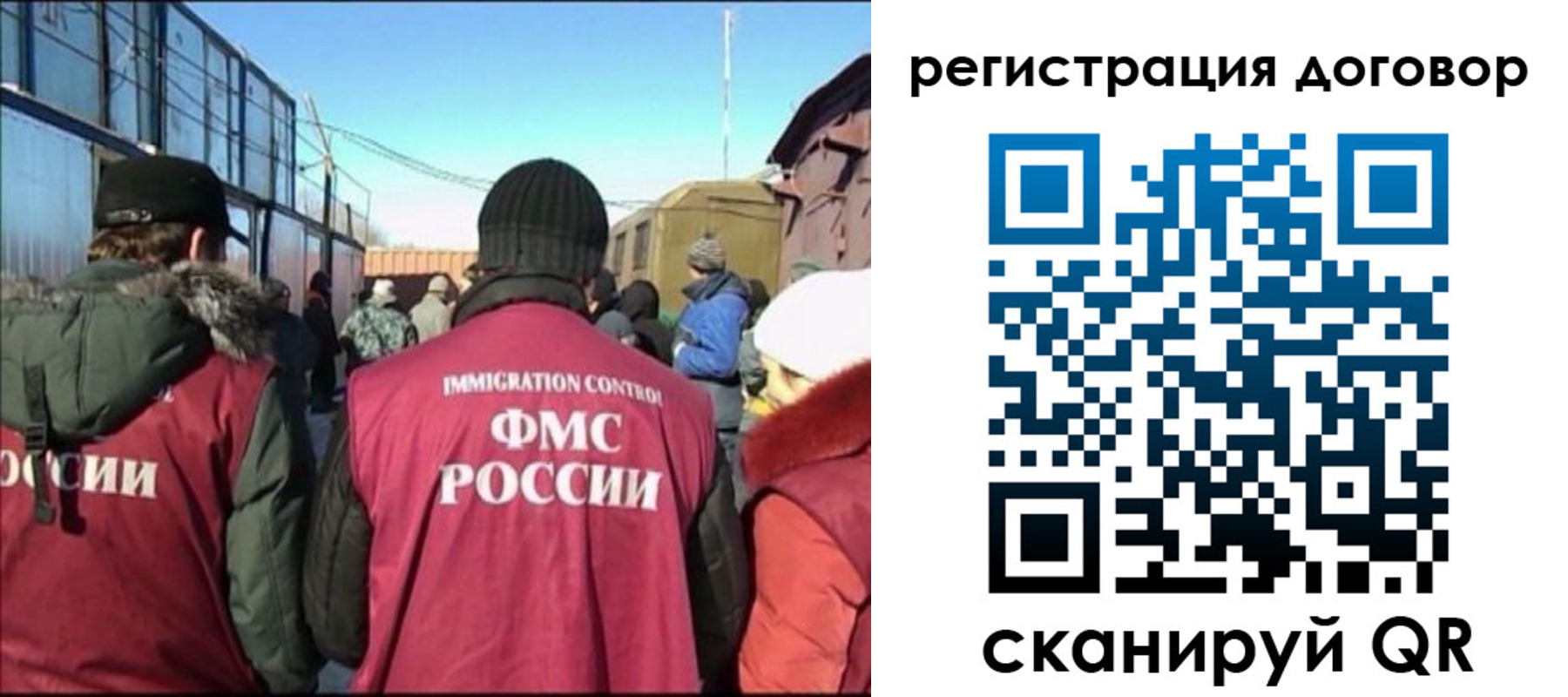 прописка поиск в Сертолово
